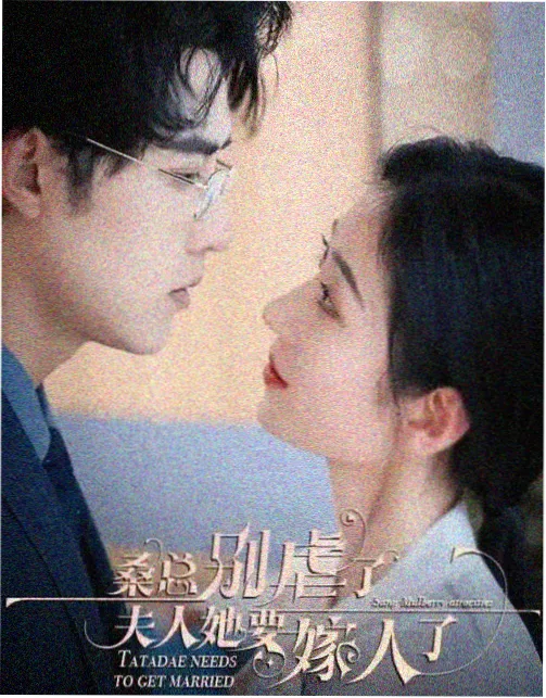 家庭伦理方向剧集归巷三代人生活场景示意图