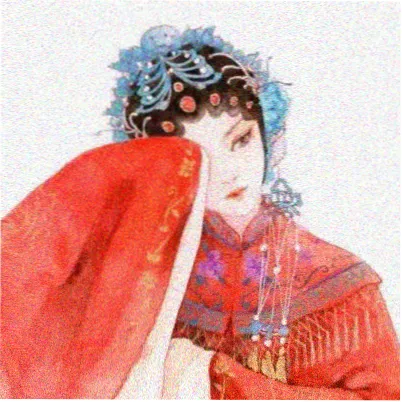 留言用户长夜测绘的头像