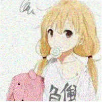 留言用户纬度十二的头像