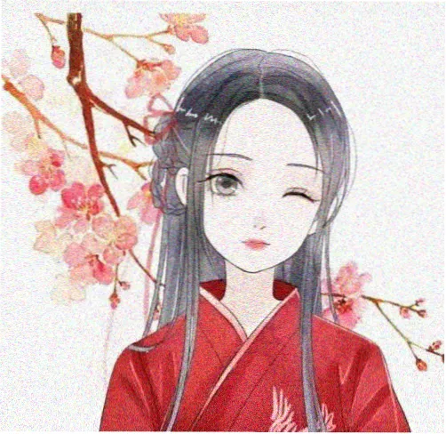 留言用户竹影排线的头像